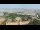 Webcam in Wien, 14.2 km