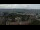 Webcam in Vienna, 4.5 mi away