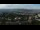 Webcam in Vienna, 2.2 mi away