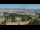 Webcam in Vienna, 1.4 mi away