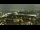 Webcam in Viena, 15.8 km