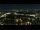 Webcam in Vienna, 2.2 mi away