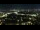 Webcam in Wien, 3.6 km entfernt