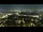 Webcam in Vienna, 1.9 mi away
