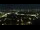 Webcam in Vienna, 3.6 mi away