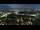 Webcam in Vienna, 2 mi away