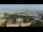Webcam in Viena, 41.6 km