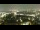 Webcam in Wien, 9.3 km entfernt