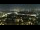 Webcam in Vienna, 3 mi away