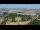 Webcam in Vienna, 9.4 mi away