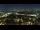 Webcam in Vienna, 1.9 mi away