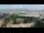 Webcam in Vienna, 0.9 mi away