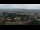 Webcam in Vienna, 3 mi away