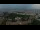 Webcam in Wien, 13 km entfernt