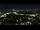 Webcam in Vienna, 3.6 mi away