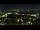 Webcam in Wien, 7.6 km entfernt
