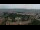 Webcam in Vienna, 2.8 mi away