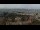 Webcam in Vienna, 9.4 mi away