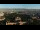 Webcam in Vienna, 2.1 mi away