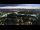 Webcam in Vienna, 2.2 mi away