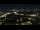 Webcam in Vienna, 15 km