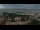 Webcam in Wien, 4 km entfernt