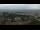 Webcam in Vienna, 2.9 mi away