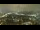 Webcam in Vienna, 0.9 mi away