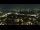 Webcam in Wien, 5.8 km entfernt