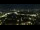 Webcam in Vienna, 3.3 mi away