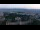 Webcam in Vienna, 9.3 km