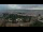 Webcam in Vienna, 9.3 km