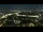 Webcam in Vienna, 2.9 mi away