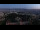 Webcam in Vienna, 3 mi away