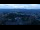 Webcam in Vienna, 15.2 mi away