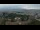 Webcam in Wien, 5.2 km entfernt