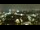 Webcam in Vienna, 10.4 km