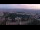 Webcam in Vienna, 0.9 mi away