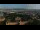 Webcam in Vienna, 2.2 mi away