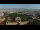 Webcam in Wien, 10.4 km entfernt