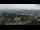 Webcam in Vienne, 5.2 km