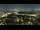 Webcam in Vienna, 15 km