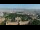 Webcam in Vienne, 5.2 km
