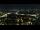 Webcam in Wien, 17.5 km