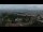 Webcam in Vienna, 2.1 mi away