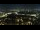 Webcam in Vienna, 3.3 mi away