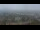 Webcam in Vienna, 2.1 mi away
