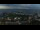 Webcam in Wien, 5.5 km