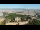 Webcam in Wien, 5.8 km