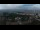Webcam in Vienna, 1.4 mi away